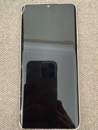 OFERTA  Xiaomi Mi Note10 Pro 108MP/256GB