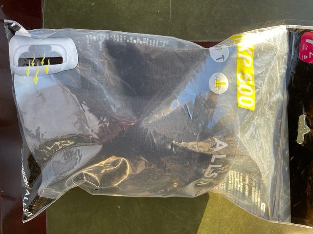 Rodilleras y manguitos volleyball