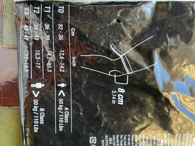 Rodilleras y manguitos volleyball