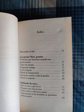 El Club de la comedia: Presenta ventajas de ser incompetente y otros monólogos de humor