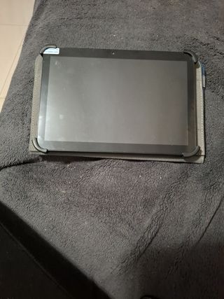 Tablet