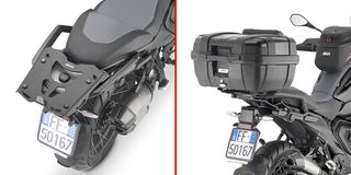 SOPORTEGIVISRA5143BMWR1300GS24´