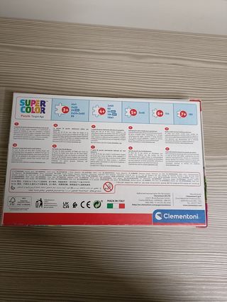 Puzzle gabby's DollHouse