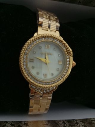 Reloj de mujer