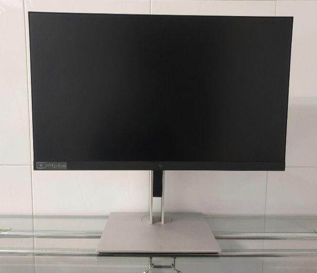HP E24u G4 FHD USB-C Monitor