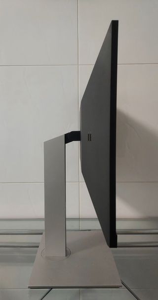 HP E24u G4 FHD USB-C Monitor