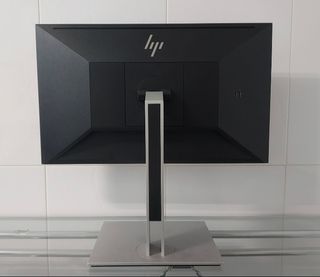 HP E24u G4 FHD USB-C Monitor