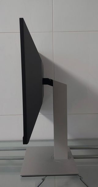 HP E24u G4 FHD USB-C Monitor