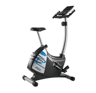 Bicicleta de Fitness Rhyno Max H491