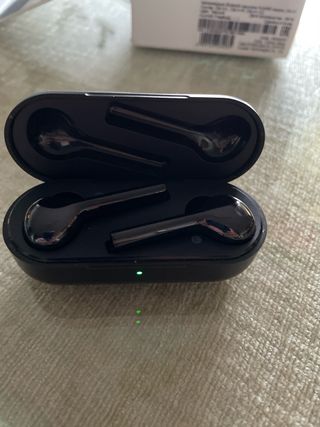 AURICULARES HUAWEI FREEBUDS