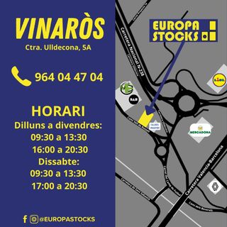 PLACA VITROCERÁMICA BALAY 3EB765LQ