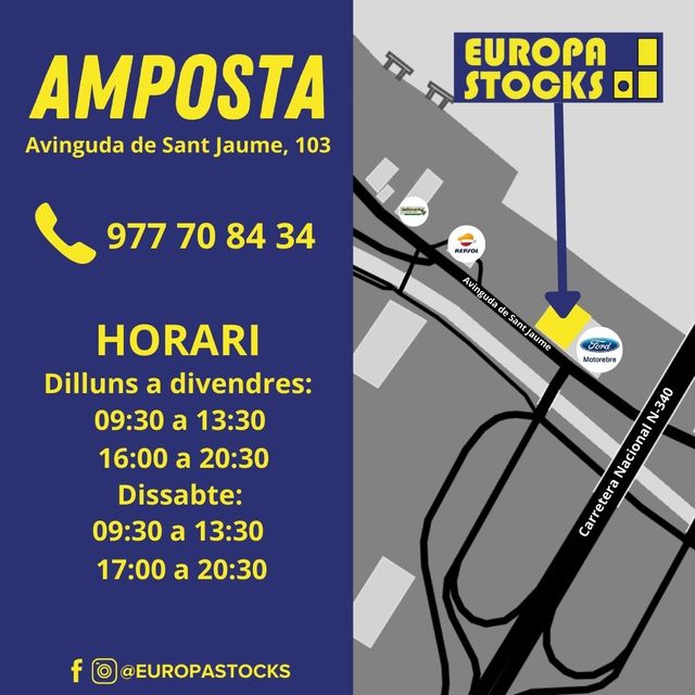 PLACA VITROCERÁMICA BALAY 3EB765LQ