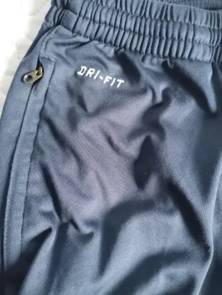 Pantalón chándal Nike original