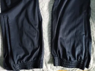 Pantalón chándal Nike original