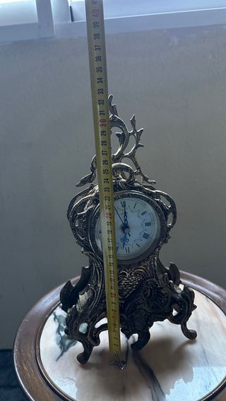 Reloj 