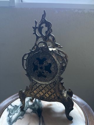 Reloj 