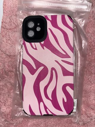 Funda Iphone 11