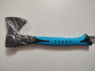 Hacha Votfal 600g