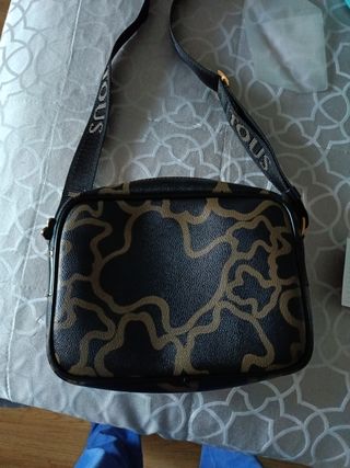 Bolso Tous