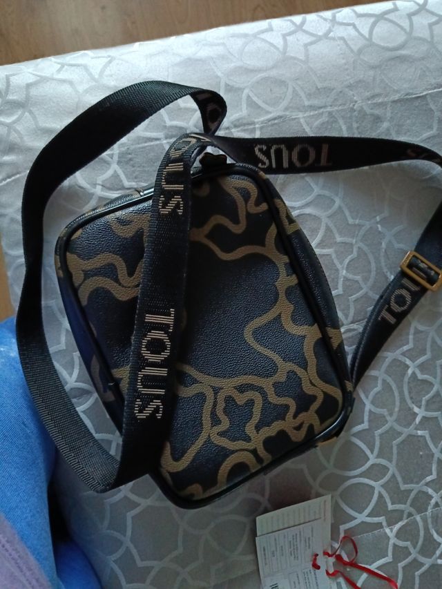 Bolso Tous