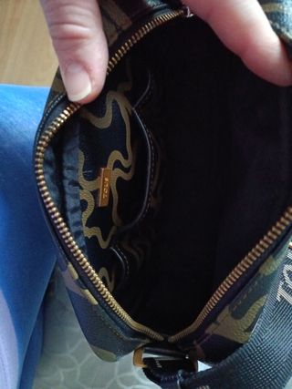 Bolso Tous