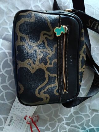 Bolso Tous