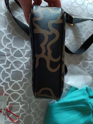 Bolso Tous