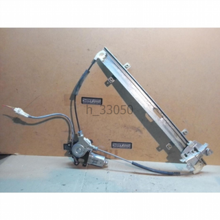 Elevalunas delantero derecho Suzuki Grand  h_33050