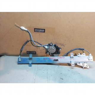 Elevalunas delantero derecho Suzuki Grand  h_33050