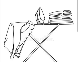 Planchar a domicilio