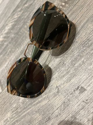 Gafas de sol Prada