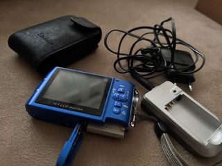 Camara fotos Starblitz