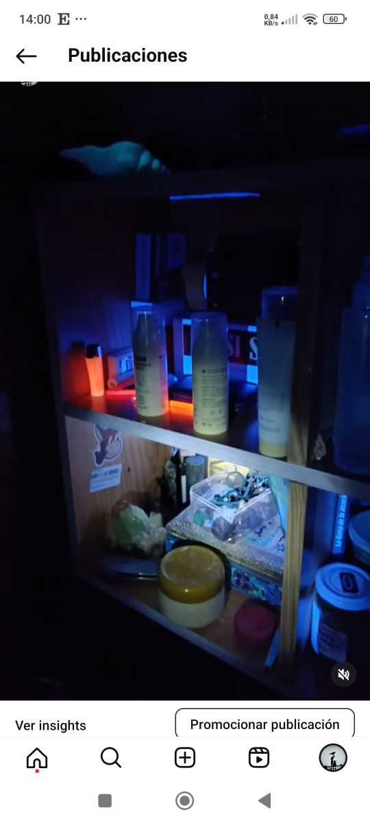 Pantalla portátil auxiliar hdmi