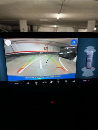 Ford Focus 2023 ST Line X