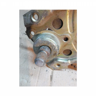 Elevalunas Porton Trasero Suzuki Samurai ( h_49973