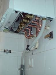 Técnico Calderas y Gas Madrid | Rápido y Eficaz |