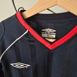 Camiseta Celta matchworn Juanfran