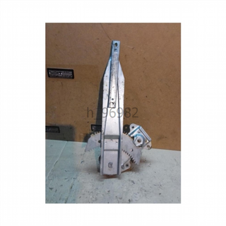 Elevalunas trasero izquierdo Nissan Micra  h_96982