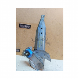 Elevalunas trasero izquierdo Nissan Micra  h_96982