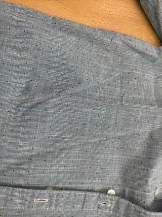 Camisa Calvin Klein jeans