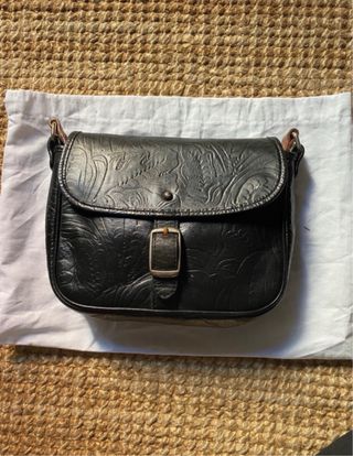 Bolso bandolera Bimba y Lola