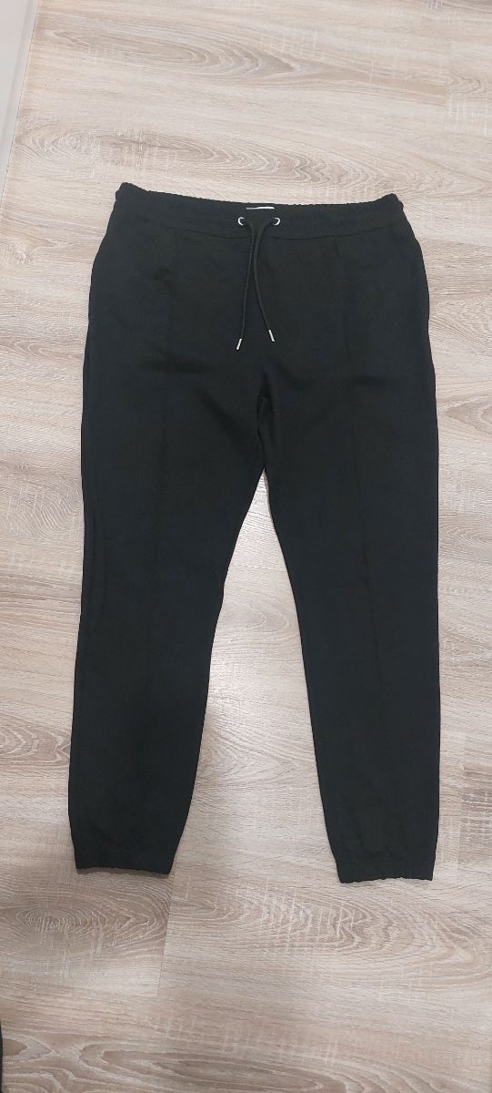 Pantalones de chandal