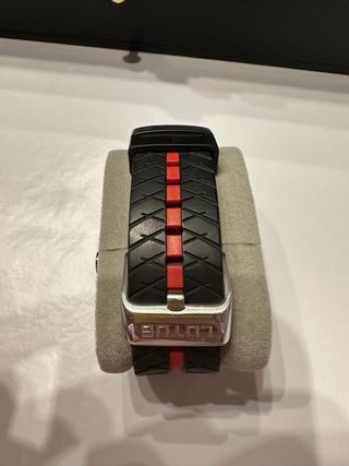 Reloj Lotus Marc Marquez 15773/4