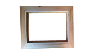 Cornice in oro antico per quadri, stampe, foto