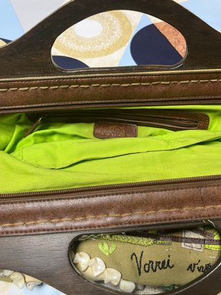 Borsa Braccialini