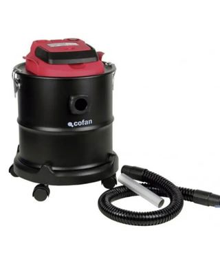 Aspiracenere