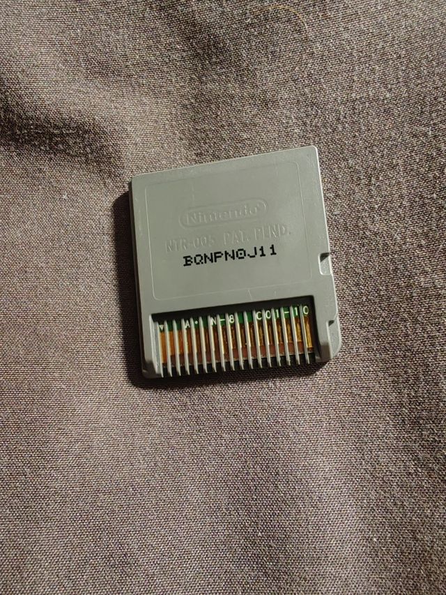 Capitán América Nintendo 2DS