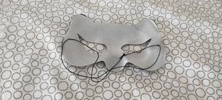 Mascaras para disfraz , carnaval , Halloween