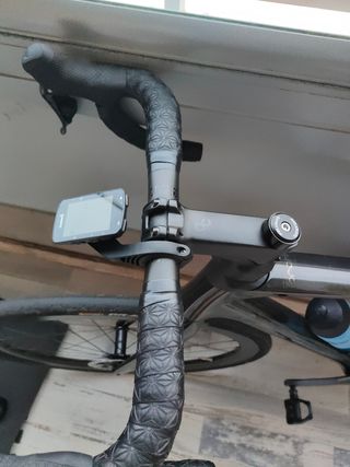 Orbea orca di2 