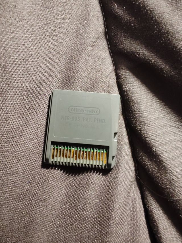 Viva Piñata Pocket Paradise